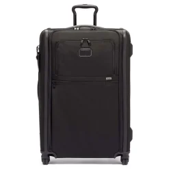 Clearance TUMI Alpha Medium Trip Four-Wheel Expandable Case 73.5cm