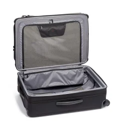Clearance TUMI Alpha Medium Trip Four-Wheel Expandable Case 73.5cm