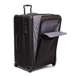 Clearance TUMI Alpha Medium Trip Four-Wheel Expandable Case 73.5cm