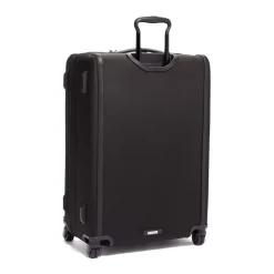 Clearance TUMI Alpha Medium Trip Four-Wheel Expandable Case 73.5cm