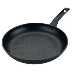 Aluminium Frying Pan 29cm