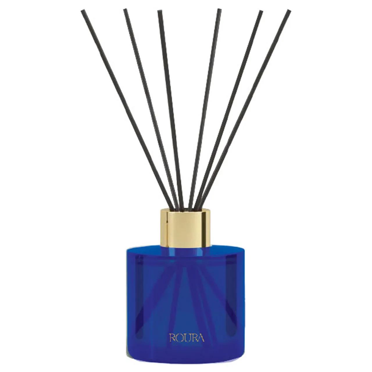 Outlet ROURA Amalfi Bergamot Diffuser 100ml
