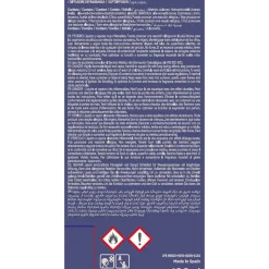 Outlet ROURA Amalfi Bergamot Diffuser 100ml