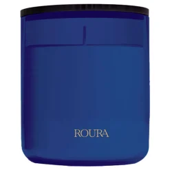 Amalfi Bergamot Scented Candle 180g