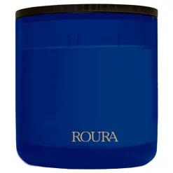 Discount ROURA Amalfi Bergamot Scented Candle 410g