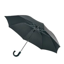 Best FULTON Ambassador Umbrella
