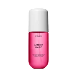 Fashion PHLUR Amber Haze Body Mist