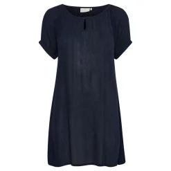 Fashion KAFFE Amber Tunic