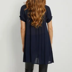 Fashion KAFFE Amber Tunic