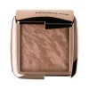 Ambient Lighting Bronzer - Travel