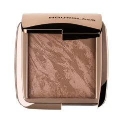 Ambient Lighting Bronzer - Travel