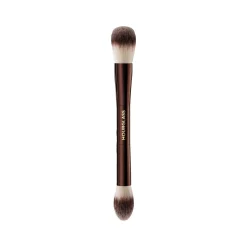 Best HOURGLASS Ambient® Lighting Edit Brush