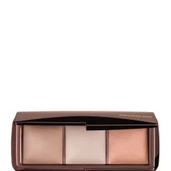 Ambient® Lighting Palette