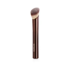 Ambient Soft Glow Foundation Brush