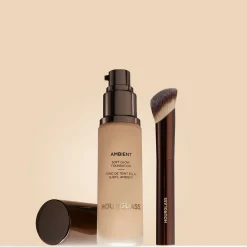 Ambient Soft Glow Foundation Brush