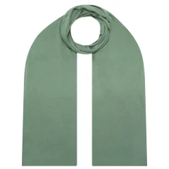 Amega Oblong Scarf