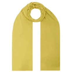 Amega Oblong Scarf