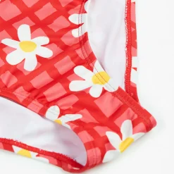 Clearance FRUGI Amelia Floral Swimsuit