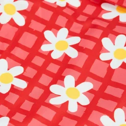 Clearance FRUGI Amelia Floral Swimsuit