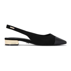 Online CARVELA Amelia Slingback Flats