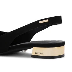 Online CARVELA Amelia Slingback Flats