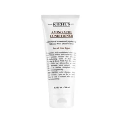 Online KIEHLS Amino Acid Conditioner