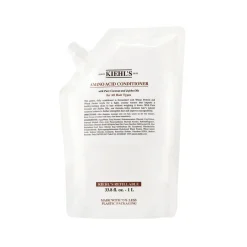 Amino Acid Conditioner 1L Refill Pouch