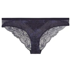 Amor Charm Brazilian Briefs