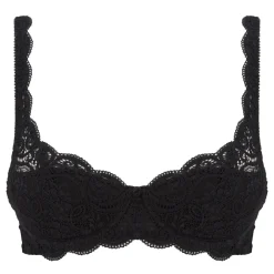 Online TRIUMPH Amourette 300 Lace Balconette Bra