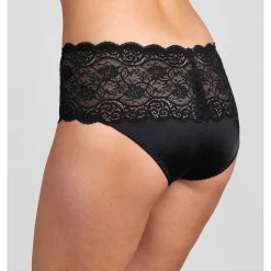 Amourette 300 Maxi Brief