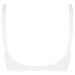 Amourette 300 Non-Wired Padded Bra