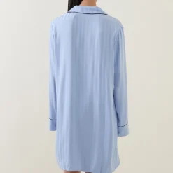 Discount TRIUMPH Amourette Jacquard Night Dress