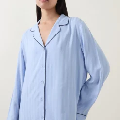 Discount TRIUMPH Amourette Jacquard Night Dress