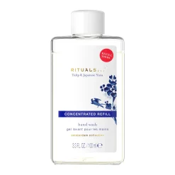 Discount RITUALS Amsterdam Collection Concentrated Refill Hand Wash