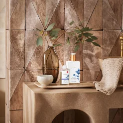 Discount RITUALS Amsterdam Collection Concentrated Refill Hand Wash