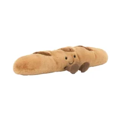 Best JELLYCAT Amuseable Baguette 9cm