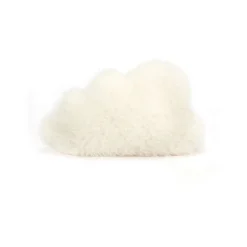 Amuseable Cloud 29cm