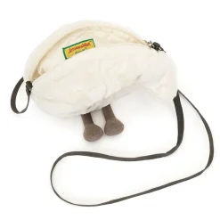 Outlet JELLYCAT Amuseable Moon Bag 27cm