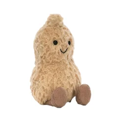 Amuseable Peanut 15cm