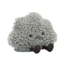 Amuseable Storm Cloud 23cm