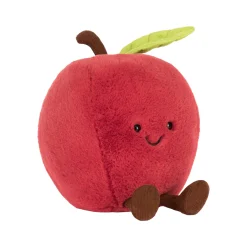 Online JELLYCAT Amuseables Apple 16cm