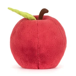 Online JELLYCAT Amuseables Apple 16cm