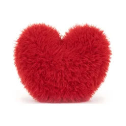 Fashion JELLYCAT Amuseables Beatie Heart Large