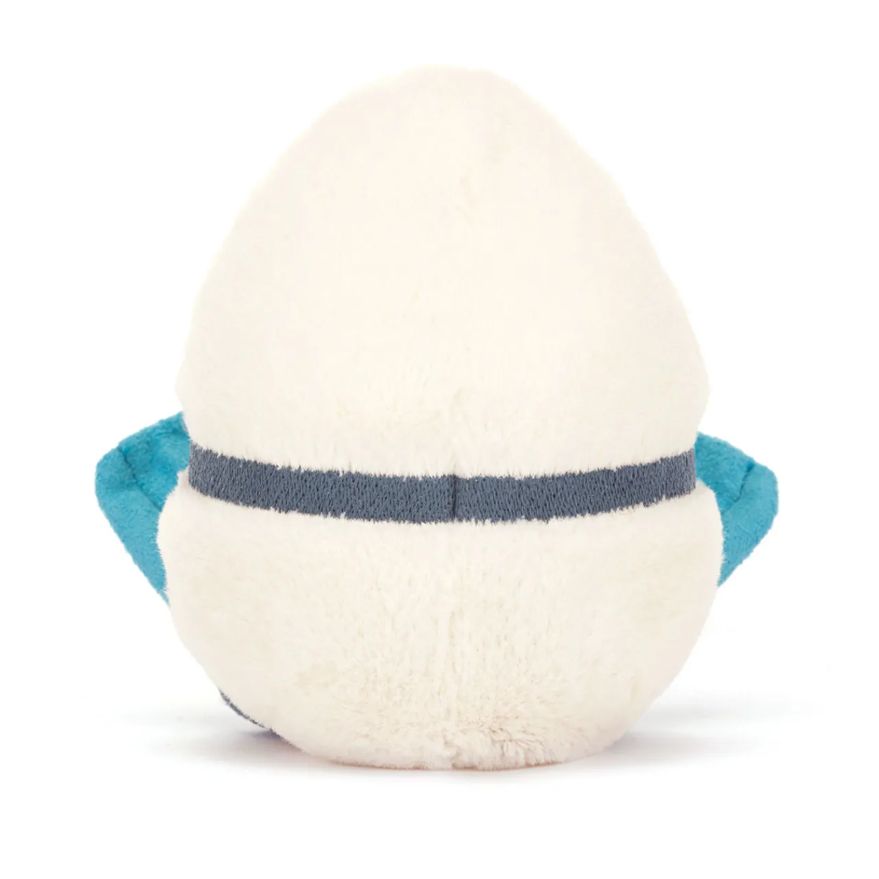 Clearance JELLYCAT Amuseables Boiled Egg Scuba 14cm