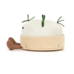 Hot JELLYCAT Amuseables Camembert 11cm