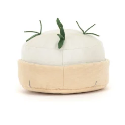 Hot JELLYCAT Amuseables Camembert 11cm