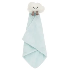 Amuseables Cloud Soother 9cm