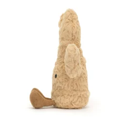 Sale JELLYCAT Amuseables Ginger 8cm