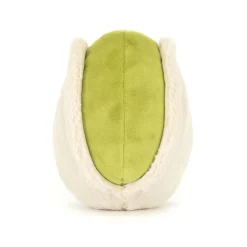 Online JELLYCAT Amuseables Horatio Pistachio 14cm