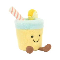 Amuseables Lemonade 12cm